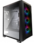 Midi XILENCE XG131 XILENT BREEZE X712.RGB