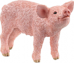 Schleich figūrėlė Par&scaron;elis