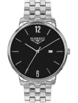 Laikrodis Watches 33 ELEMENT GENTS 331721
