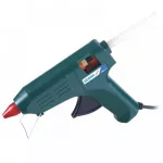 Dedra Kliju pistoletas 80W skrkliju 112mm
