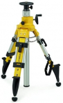 Trikojis teleskopinis stovas STABILA BST-K-M, 69-170mm