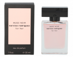 Kvepalai moterims Narciso Rodriguez Musc Noir EDP, 30 ml