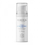 "Macca Supremacy" hialurono 0,25% emulsija 50ml