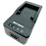 Greitasis pakrovėjas Sony NP-FZ100 A7 III / A7R III / A9