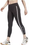 Reebok Tamprės Moterims Piping Pack Poly Ti Juodas GS9349