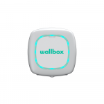 Wallbox krovimo stotelė - Pulsar Max 22kW