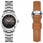 Laikrodis Tissot T-My Lady T132.010.11.061.00