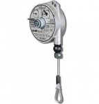 Įrankio laikiklis TECNA 9311 8-10kg, 2,5m