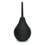 CLASSIC B-Vibe &ndash; klasikinė klizma
