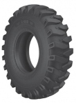 Trelleborg 10.00-20 C-800 EXCAVATOR 16PR [164 A5] TL