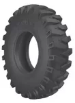 Trelleborg 10.00-20 C-800 EXCAVATOR 16PR [164 A5] TL