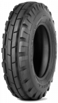 Ozka 6.00-16 KNK 33 6PR [88 A6] TT