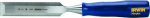 Kaltas medienai Irwin TM4442; 51 mm