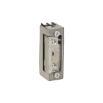 Orno ELEKTROMAGNETINĖ UŽKABA R4-12.11