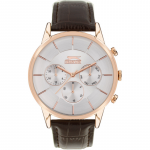 Laikrodis Slazenger ThinkTank SL.9.2020.2.03