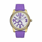 Laikrodis moterims Marc Ecko E13544G4 (&Oslash; 48 mm)