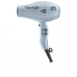 Parlux Advance&reg; Light profesionalus plaukų džiovintuvas, spalva: pilka