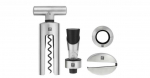 ZWILLING Someljero vyno rinkinys 39500-054-0 4 vnt.