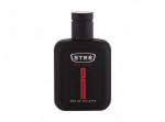 Kvepalai vyrams STR8 Raudona Code EDT, 50 ml