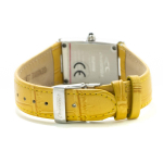 Laikrodis moterims Chronotech CT7017L-06S (&Oslash; 25 mm)