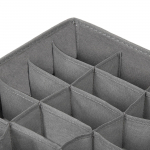 Springos HA3054 ORGANIZER DO SZUFLADY