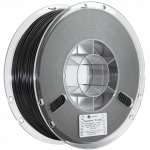 Polymaker PC-ABS - 1kg - 1.75mm - Juodas