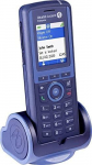 I&scaron;manusis telefonas ALCATEL Enterprise 8254 DECT Phone - Mėlyna