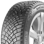 Continental Padangos IceContact 3 94 T XL