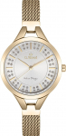 Laikrodis G.Rossi G. ROSSI WATCH - G.R12110B-3D1 (zg876b) + BOX