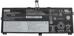 Lenovo Baterija 3c, 50 Wh, ličio jonų, SMP (BYD)