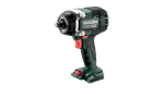 Metabo 4061792228726