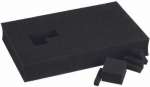 Einhell E-CASE S-F PUTOLAS LAGAMINUI (E-CASE S-C/SF) 4540013