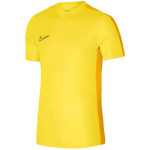 Nike mar&scaron;kinėliai