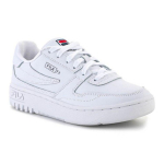 Fila Holdings Fila bateliai