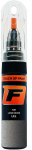 Firanto LAND ROVER LEL - STORNOWAY IV Dažų korektorius įbrėžimų taisymui 15 ml 2011)