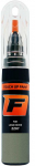 Firanto LAND ROVER 2207 - GRASMERE Žalias Dažų korektorius įbrėžimų taisymui 15 ml (2015 -2015)