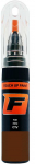 Firanto MINI C1V - CHESTNUT Dažų korektorius įbrėžimų taisymui 15 ml (2016 -2017)