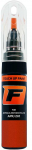 Firanto APRILIA MOTORCYCLES APR/201 - ARANCIO Dažų korektorius įbrėžimų taisymui 15 ml (2000 -2023)