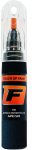 Firanto APRILIA MOTORCYCLES APR/501 - BLU Dažų korektorius įbrėžimų taisymui 15 ml (2000 -2023)