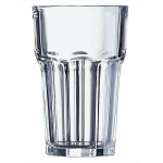 Arcoroc stiklas GRANITY grūdintas stiklas 350ml rinkinyje 6 vnt. - Arcoroc J2607