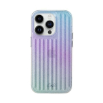 UNIQ dėklas Coehl Linear Apple iPhone 14 Pro 6,1" stardust