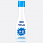 DR.BECKMANN Mondex DR BECKMANN Džiovintuvas Kvapas 250ml &Scaron;viežias