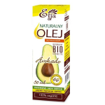 Etja Oleje, 50 ml