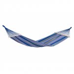 AMAZONAS Tonga Ocean Hammocks