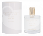 Ni&scaron;iniai kvepalai Zarkoperfume Molecule 234.38, 100 ml