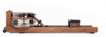 Water Rower Vanduo Rower Irklavimo treniruoklis WaterRower CLASSIC