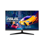Monitorius ASUS VY249HGE - 24" | Full HD | IPS | 144Hz | 1ms (MPRT)