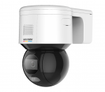 KAMERA IP ROTACINĖ VIDINĖ DS-2DE3A400BW-DE/W(F1)(T5) AcuSense - 4 Mpx 4 mm Hikvision