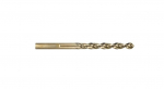 Grąžtas metalui DeWalt DT4931-QZ; 5,2x52/86 mm; 10 vnt.