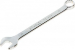 PLOK&Scaron;ČIAS SU AKIMI RAKTAS ST-STMT95909-0 15 mm STANLEY